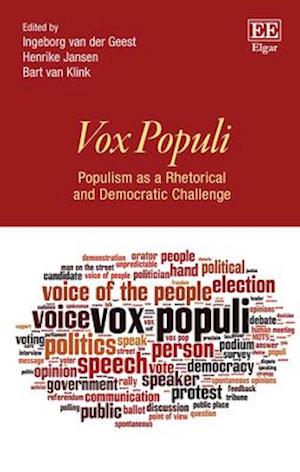 Vox Populi