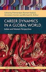 Career Dynamics in a Global World