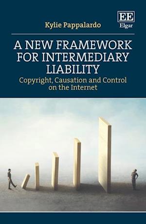 New Framework for Intermediary Liability