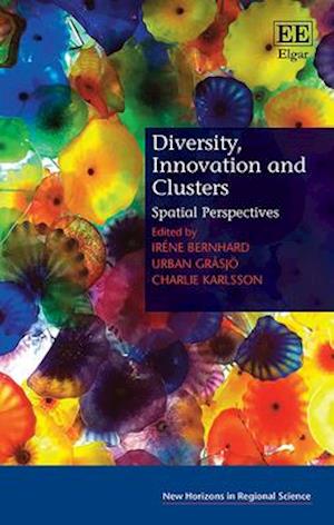 Diversity, Innovation and Clusters