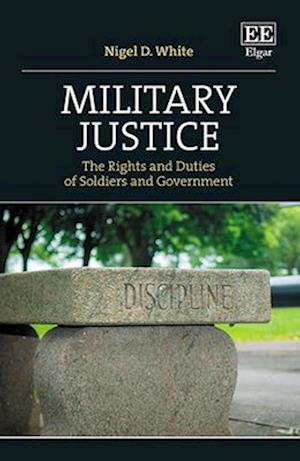 Military Justice