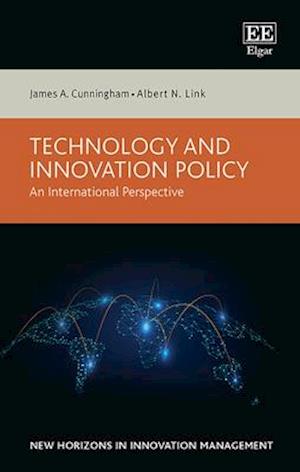 Technology and Innovation Policy