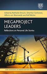 Megaproject Leaders