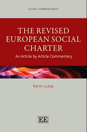 Revised European Social Charter