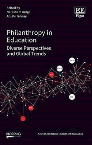 Philanthropy in Education