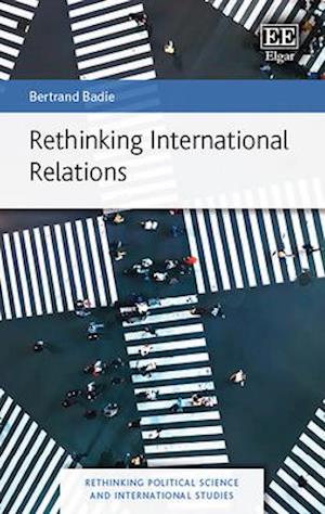 Rethinking International Relations