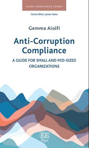 Anti-Corruption Compliance