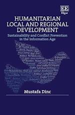 Humanitarian Local and Regional Development