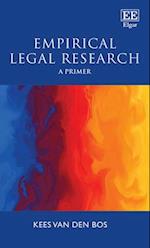 Empirical Legal Research