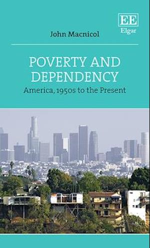 Poverty and Dependency