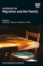 Handbook on Migration and the Family