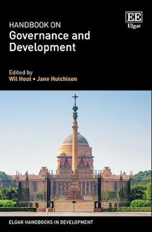 Handbook on Governance and Development