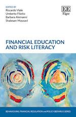 Financial Education and Risk Literacy