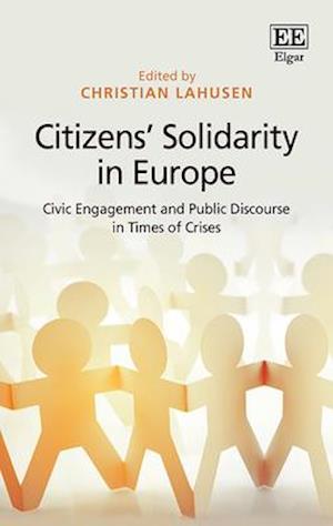 Citizens’ Solidarity in Europe