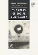 The Atlas of Social Complexity