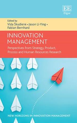 Innovation Management