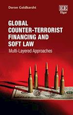 Global Counter-Terrorist Financing and Soft Law
