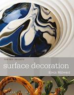 Surface Decoration