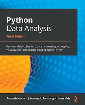 Python Data Analysis