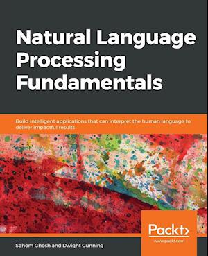 Natural Language Processing Fundamentals