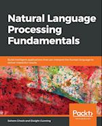 Natural Language Processing Fundamentals