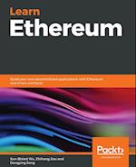 Learn Ethereum