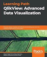 QLIKVIEW