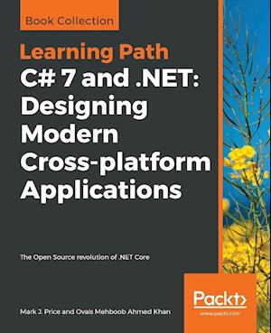 C# 7 and .NET