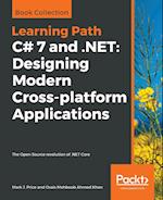 C# 7 and .NET
