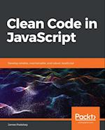 Clean Code in JavaScript
