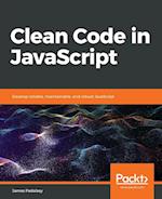 Clean Code in JavaScript 