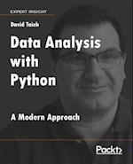 Data Analysis with Python