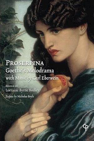 Goethe and Anna Amalia: A Forbidden Love?