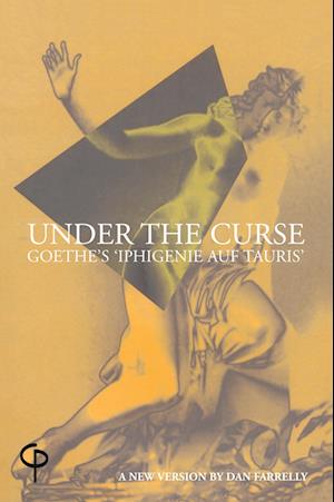 Under the Curse