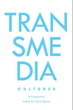 Transmedia Cultures