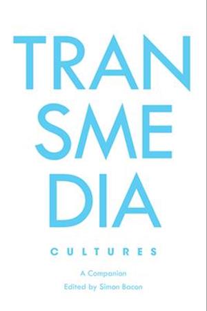 Transmedia Cultures