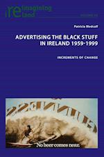 Advertising the Black Stuff in Ireland 1959-1999