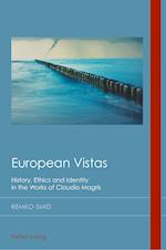European Vistas