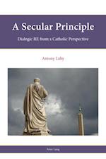 A Secular Principle