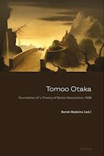 Tomoo Otaka