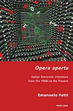 Opera aperta