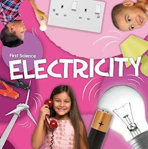 Electricity