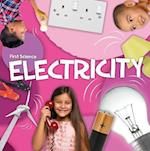 Electricity