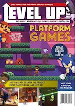 Platform Games