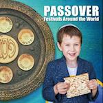 Passover