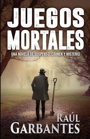 Juegos Mortales