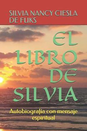 El Libro de Silvia