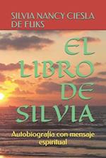 El Libro de Silvia