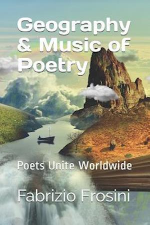 Geography & Music of Poetry