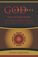 God/Goddess the Astrologer